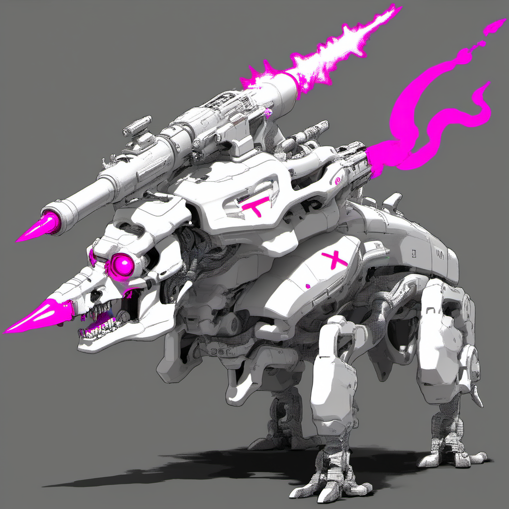 egis weapon unit illustration.png